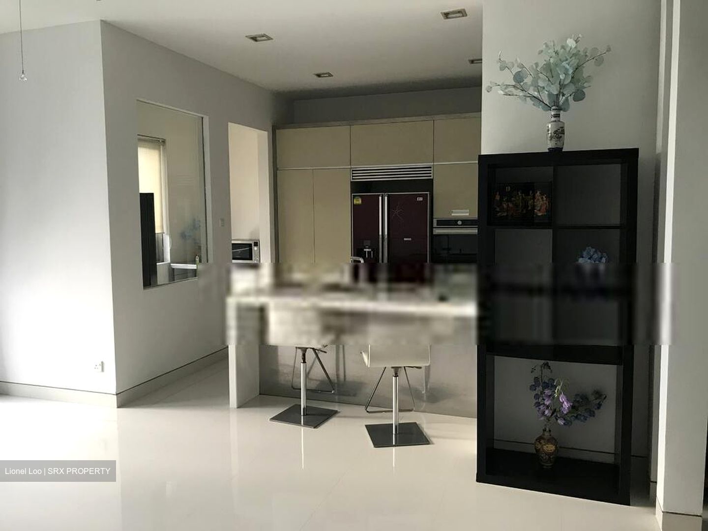 Harbourfront Avenue (D4), Terrace #448887531